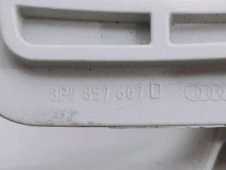 bontott AUDI A6 C6 Kapaszkodó (Pozíciófüggetlen)