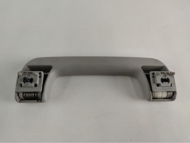 bontott AUDI A6 C6 Kapaszkodó (Pozíciófüggetlen)