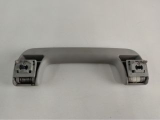 bontott AUDI A6 C6 Kapaszkodó (Pozíciófüggetlen)