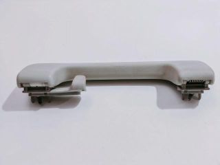 bontott AUDI A6 C6 Kapaszkodó (Pozíciófüggetlen)