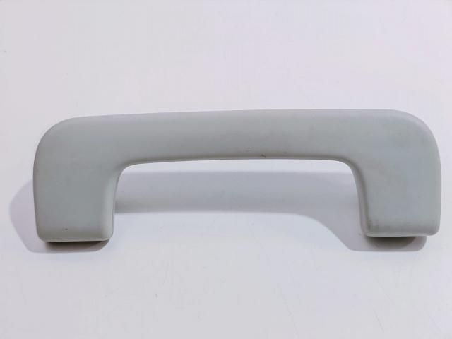 bontott AUDI A6 C6 Kapaszkodó (Pozíciófüggetlen)