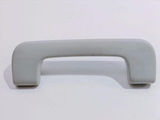 bontott AUDI A6 C6 Kapaszkodó (Pozíciófüggetlen)