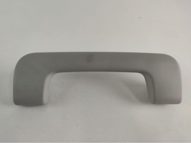 bontott AUDI A6 C6 Kapaszkodó (Pozíciófüggetlen)