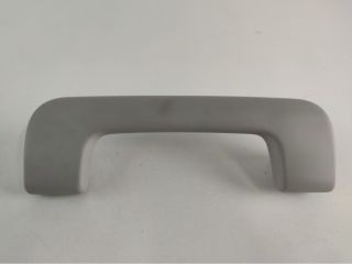 bontott AUDI A6 C6 Kapaszkodó (Pozíciófüggetlen)