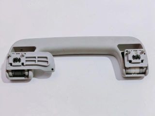 bontott AUDI A6 C6 Kapaszkodó (Pozíciófüggetlen)