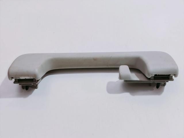 bontott AUDI A6 C6 Kapaszkodó (Pozíciófüggetlen)