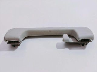 bontott AUDI A6 C6 Kapaszkodó (Pozíciófüggetlen)