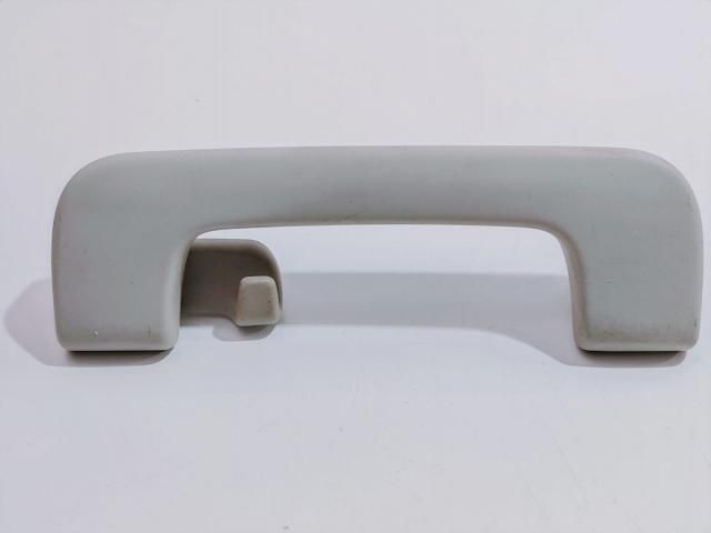 bontott AUDI A6 C6 Kapaszkodó (Pozíciófüggetlen)