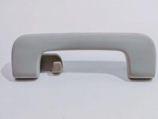 bontott AUDI A6 C6 Kapaszkodó (Pozíciófüggetlen)