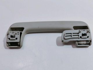 bontott AUDI A6 C6 Kapaszkodó (Pozíciófüggetlen)