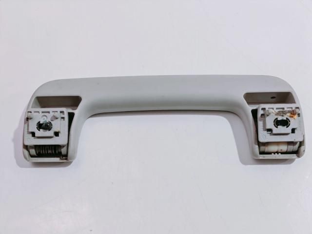 bontott AUDI A6 C6 Kapaszkodó (Pozíciófüggetlen)