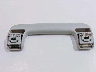 bontott AUDI A6 C6 Kapaszkodó (Pozíciófüggetlen)