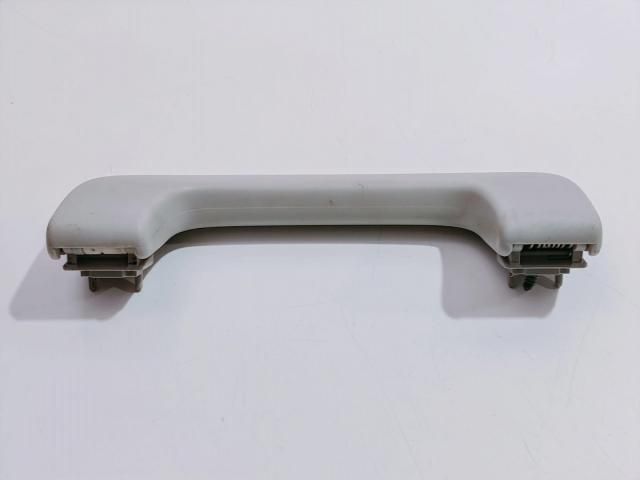 bontott AUDI A6 C6 Kapaszkodó (Pozíciófüggetlen)