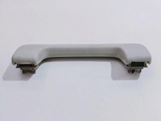 bontott AUDI A6 C6 Kapaszkodó (Pozíciófüggetlen)