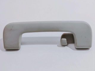 bontott AUDI A6 C6 Kapaszkodó (Pozíciófüggetlen)