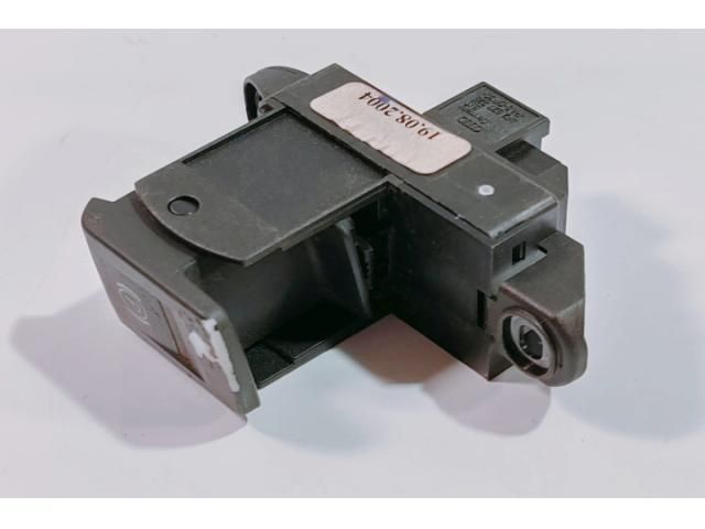 bontott AUDI A6 C6 Kapcsoló (Magában)