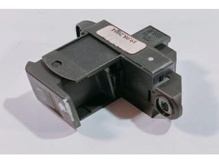 bontott AUDI A6 C6 Kapcsoló (Magában)