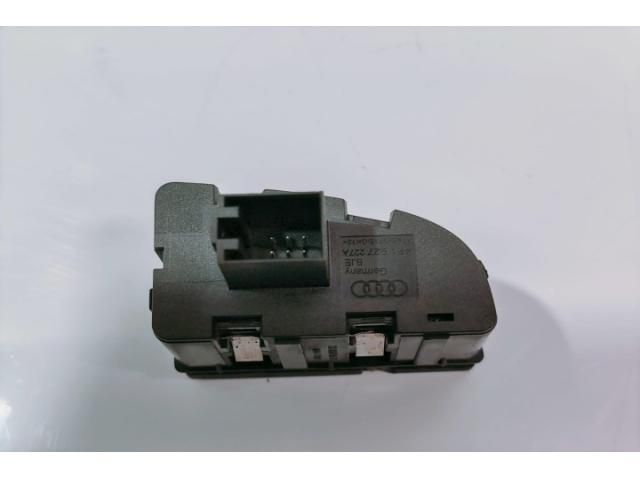 bontott AUDI A6 C6 Kapcsoló (Magában)