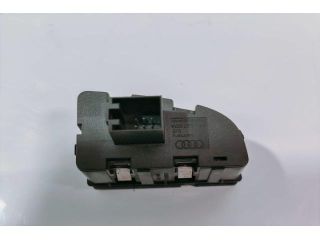 bontott AUDI A6 C6 Kapcsoló (Magában)