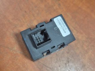 bontott AUDI A6 C6 Kapcsoló (Magában)