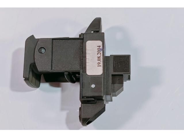 bontott AUDI A6 C6 Kapcsoló (Magában)