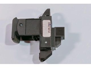 bontott AUDI A6 C6 Kapcsoló (Magában)