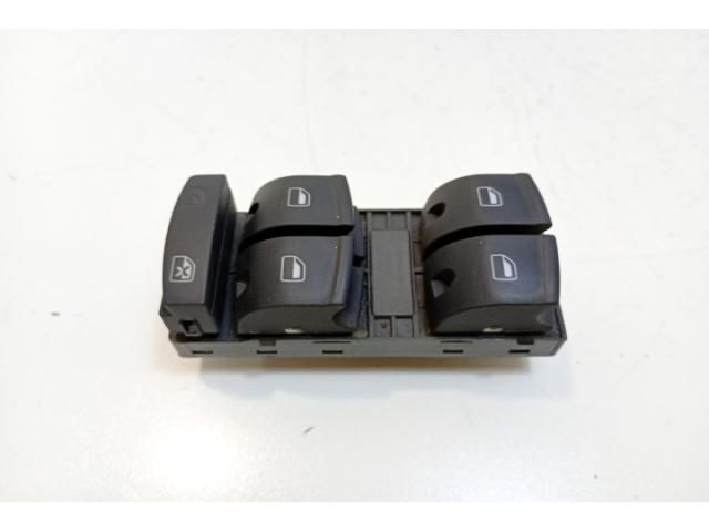 bontott AUDI A6 C6 Kapcsoló (Magában)