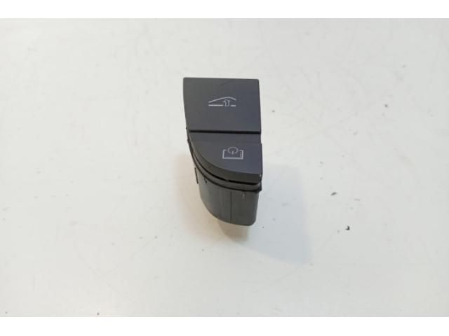 bontott AUDI A6 C6 Kapcsoló (Magában)