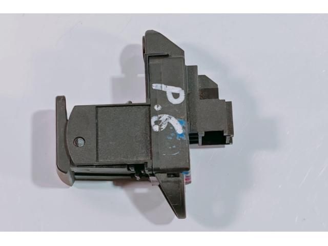 bontott AUDI A6 C6 Kapcsoló (Magában)