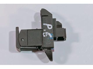 bontott AUDI A6 C6 Kapcsoló (Magában)