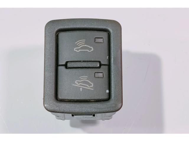 bontott AUDI A6 C6 Kapcsoló (Magában)