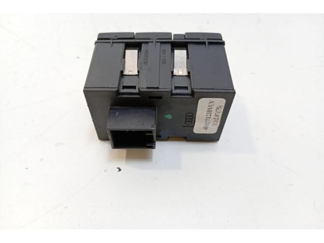 bontott AUDI A6 C6 Kapcsoló (Magában)