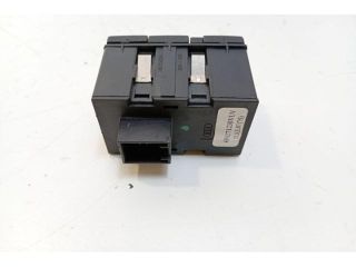 bontott AUDI A6 C6 Kapcsoló (Magában)