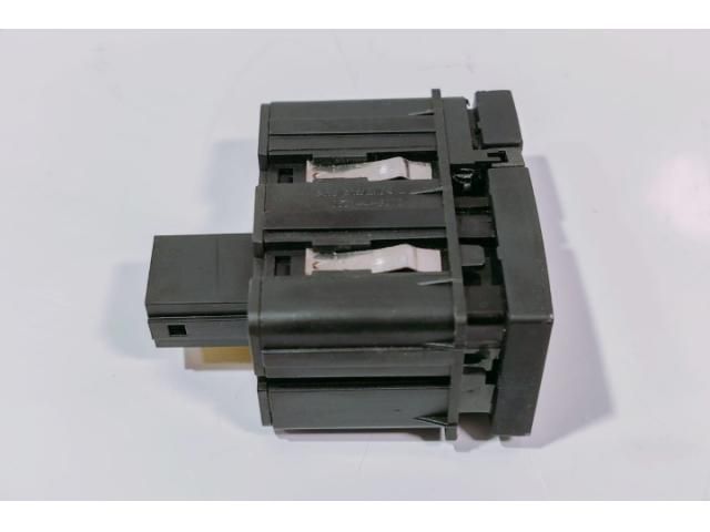 bontott AUDI A6 C6 Kapcsoló (Magában)