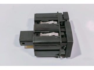 bontott AUDI A6 C6 Kapcsoló (Magában)