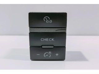 bontott AUDI A6 C6 Kapcsoló (Magában)