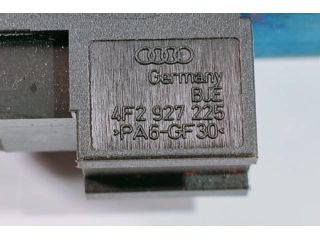 bontott AUDI A6 C6 Kapcsoló (Magában)