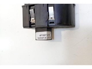 bontott AUDI A6 C6 Kapcsoló (Magában)