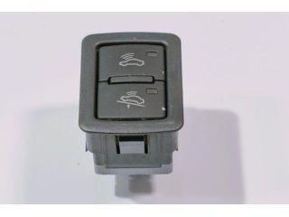 bontott AUDI A6 C6 Kapcsoló (Magában)