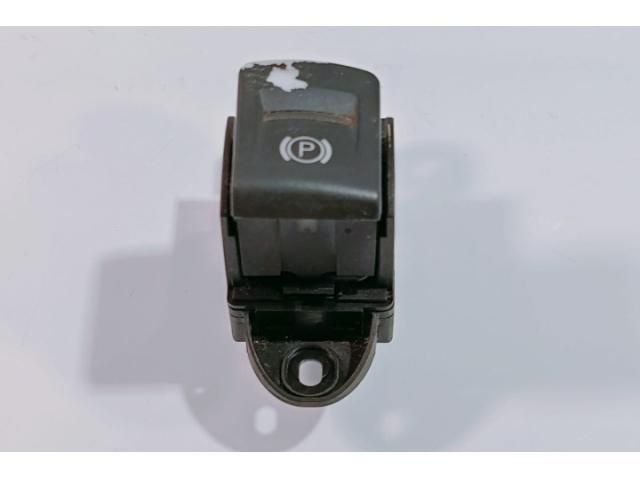 bontott AUDI A6 C6 Kapcsoló (Magában)