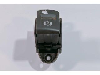 bontott AUDI A6 C6 Kapcsoló (Magában)