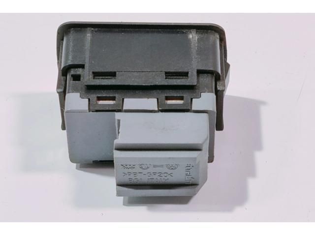 bontott AUDI A6 C6 Kapcsoló (Magában)