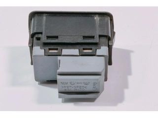 bontott AUDI A6 C6 Kapcsoló (Magában)