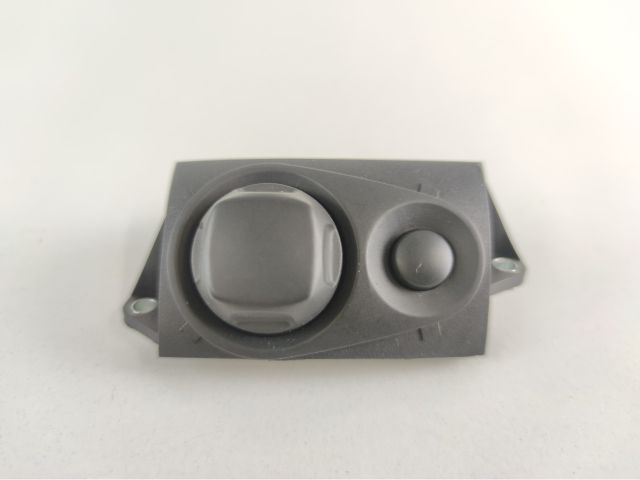 bontott AUDI A6 C6 Kapcsoló (Magában)