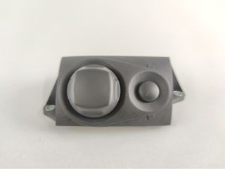 bontott AUDI A6 C6 Kapcsoló (Magában)