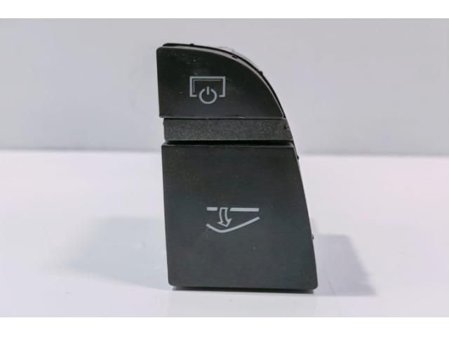 bontott AUDI A6 C6 Kapcsoló (Magában)