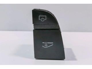 bontott AUDI A6 C6 Kapcsoló (Magában)