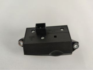 bontott AUDI A6 C6 Kapcsoló (Magában)