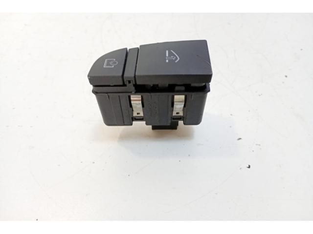 bontott AUDI A6 C6 Kapcsoló (Magában)