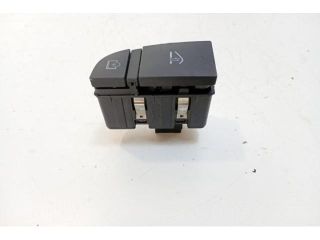 bontott AUDI A6 C6 Kapcsoló (Magában)